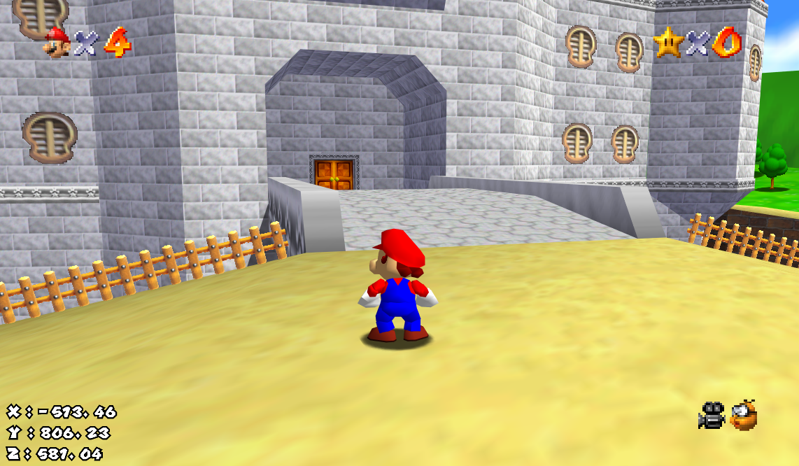 Screenshot 2025-06-26 220936.png