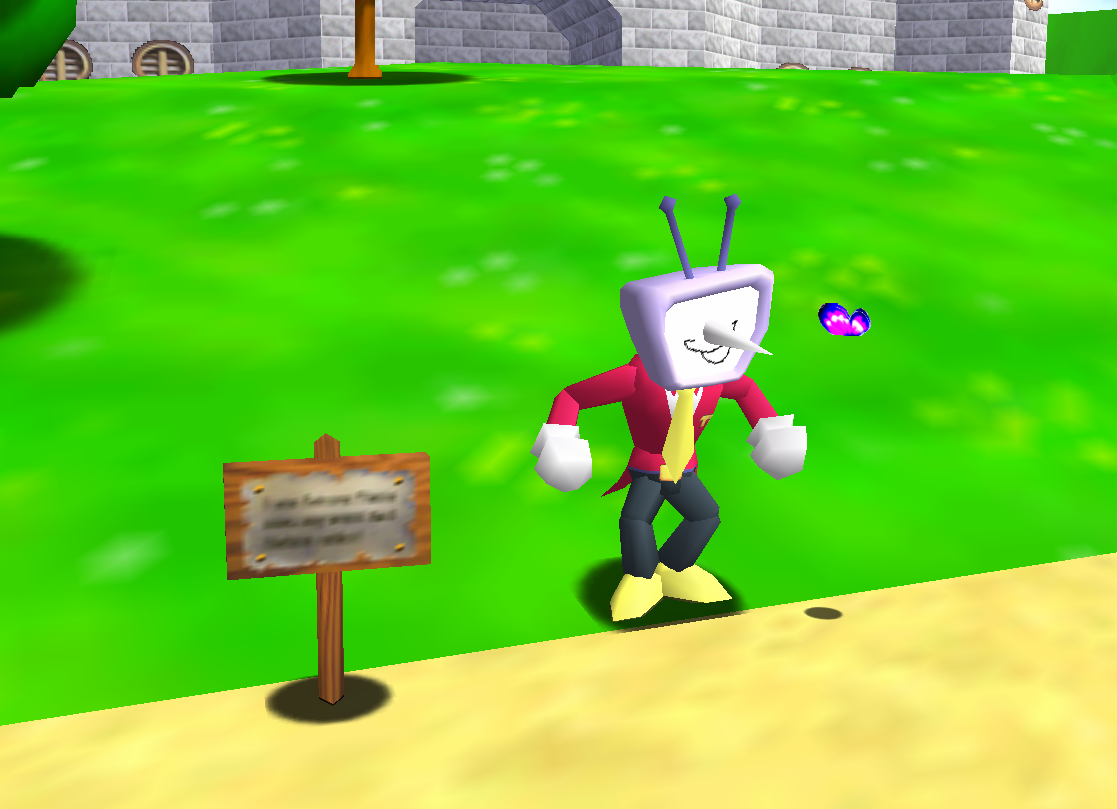 Screenshot 2025-07-07 232038.png