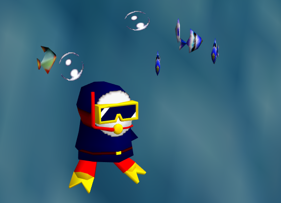 Screenshot 2025-08-01 113418.png