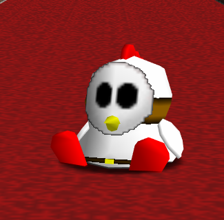 Screenshot 2025-08-01 113856.png