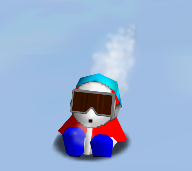 Screenshot 2025-08-01 114033.png