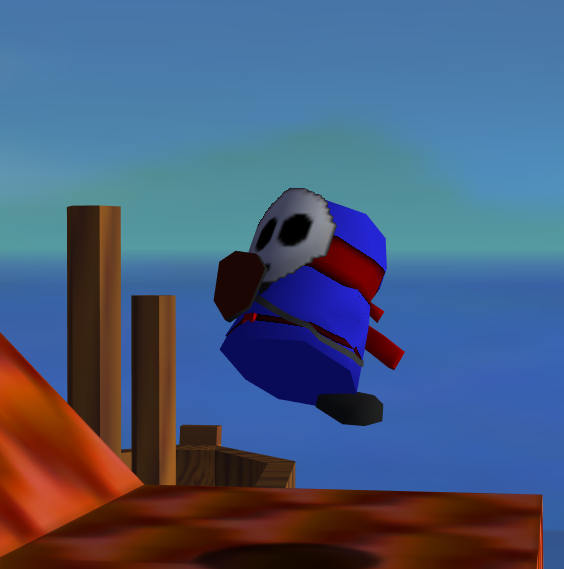 Screenshot 2025-08-01 114417.png