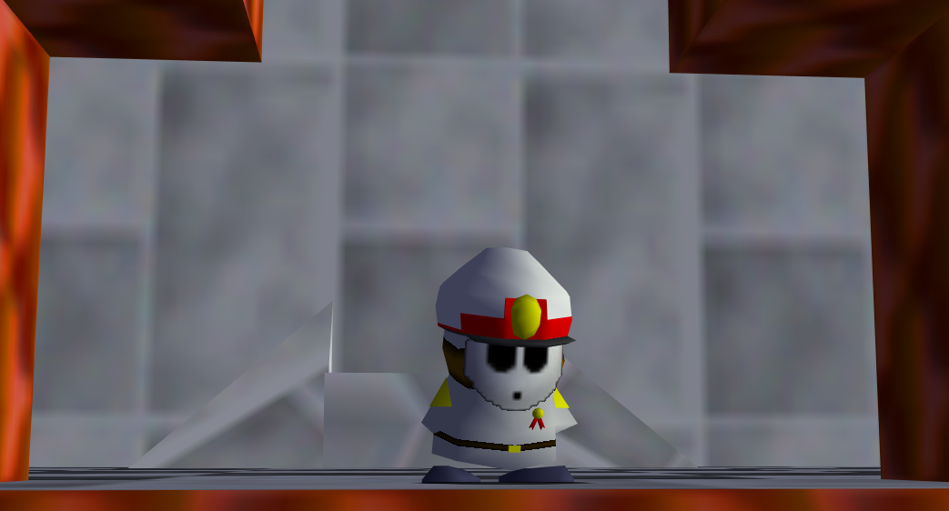 Screenshot 2025-08-01 114522.png