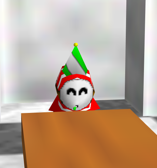 Screenshot 2025-08-01 114609.png