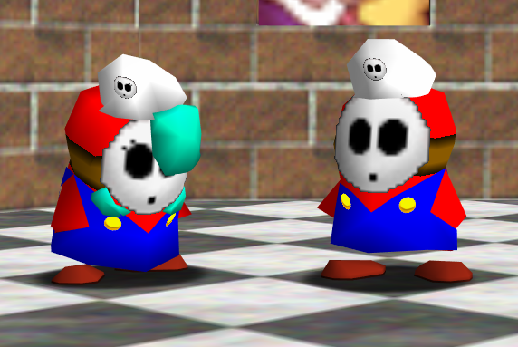 Screenshot 2025-08-01 114919.png