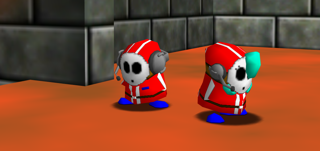 Screenshot 2025-08-01 115150.png