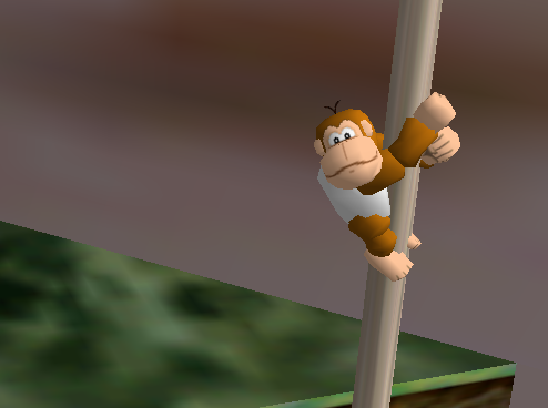 Screenshot 2025-08-07 000030.png