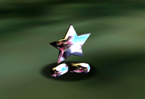 Screenshot 2025-08-07 013226.png