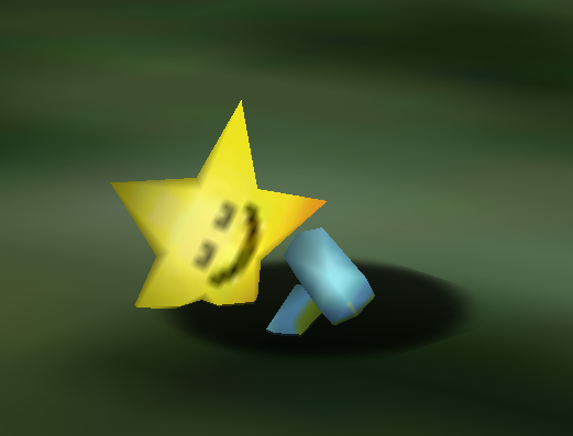 Screenshot 2025-08-07 013410.png