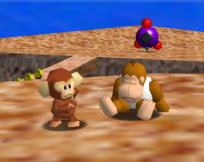 Screenshot 2025-08-07 014548.png