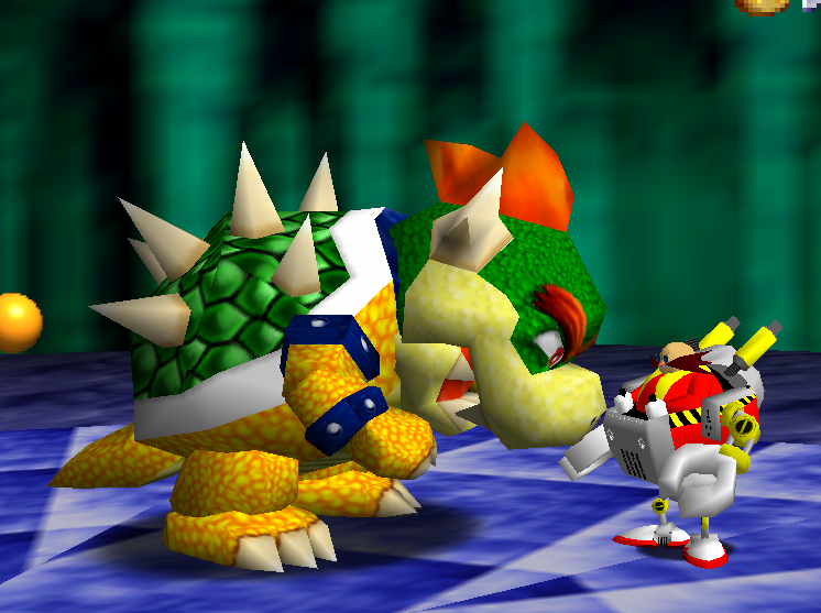 Screenshot 2025-08-09 144640.png