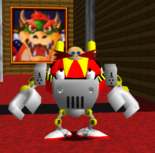 Screenshot 2025-08-09 144657.png