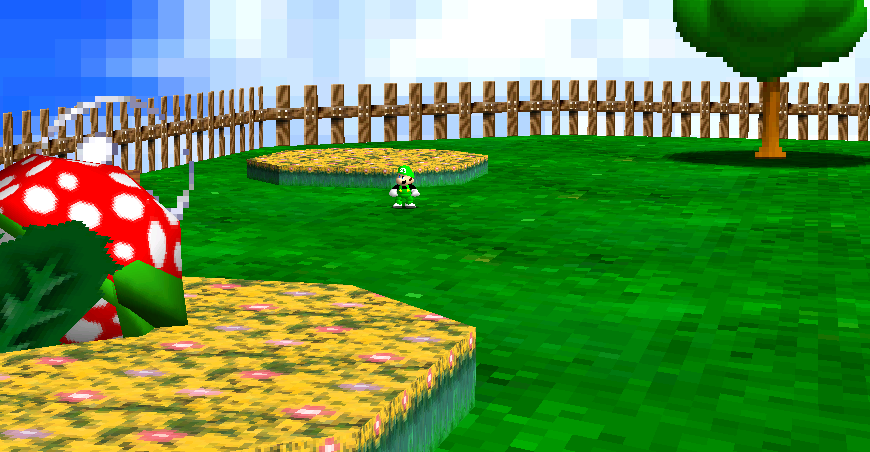 Screenshot 2025-09-04 184638.png