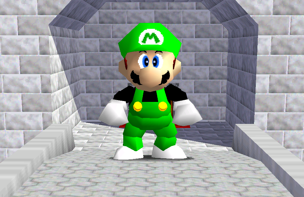 Screenshot 2025-09-04 184705.png