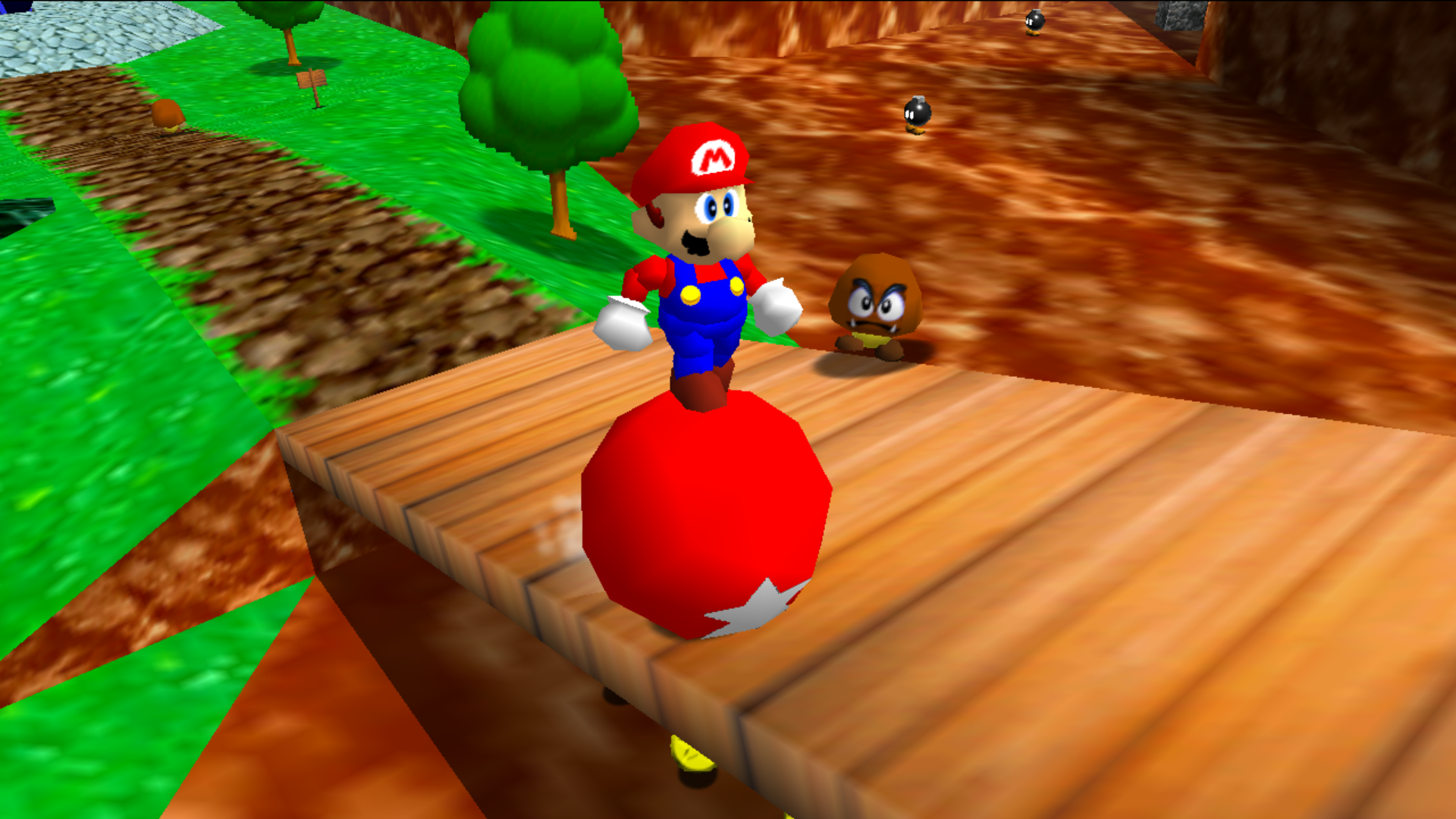 Screenshot 2025-10-14 175029.png