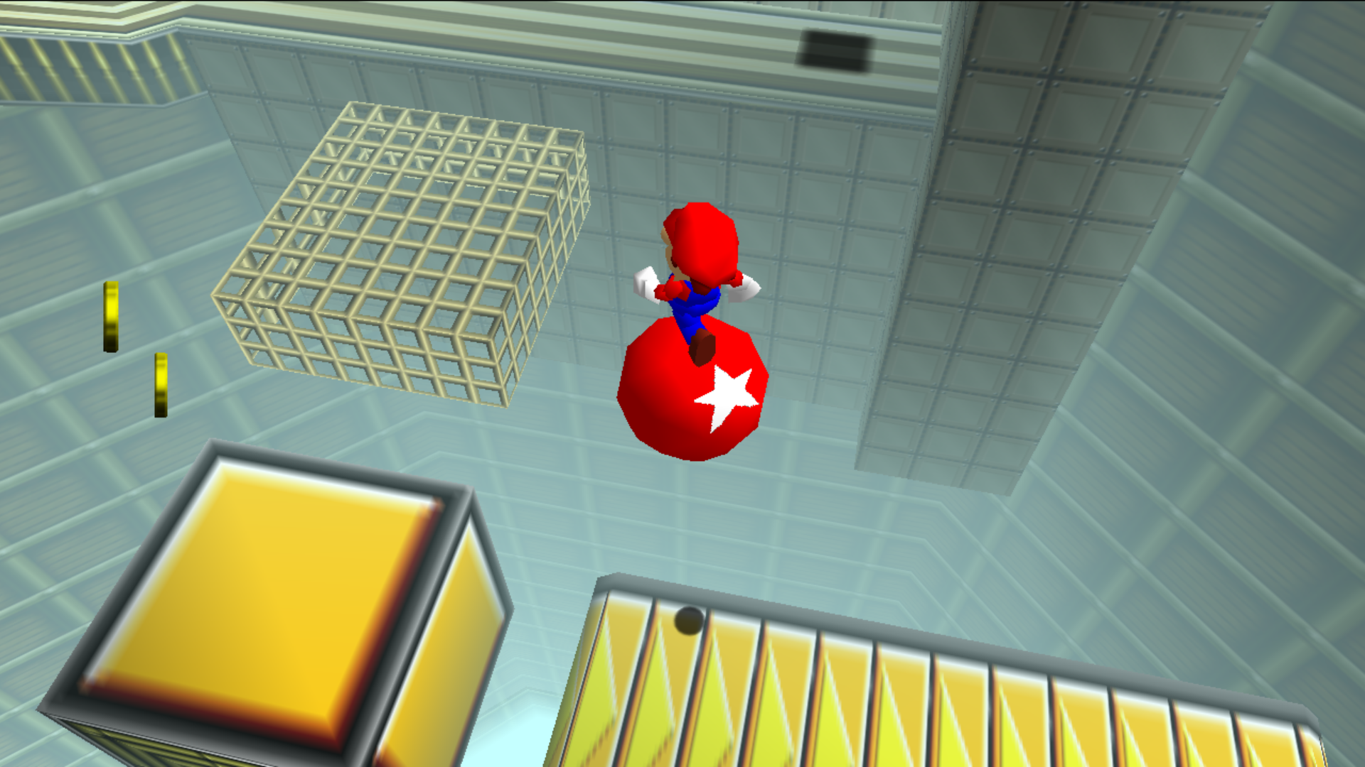 Screenshot 2025-10-14 175216.png