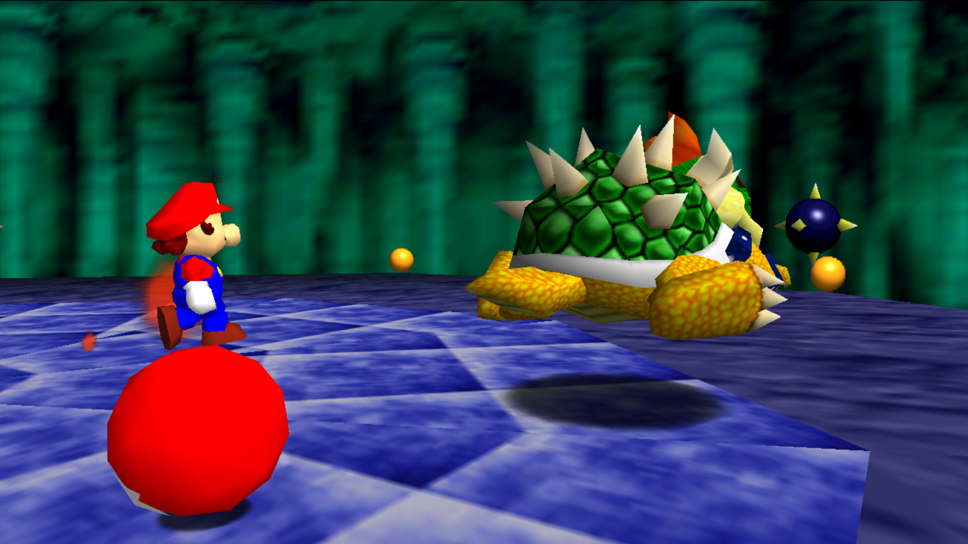 Screenshot 2025-10-14 175521.png