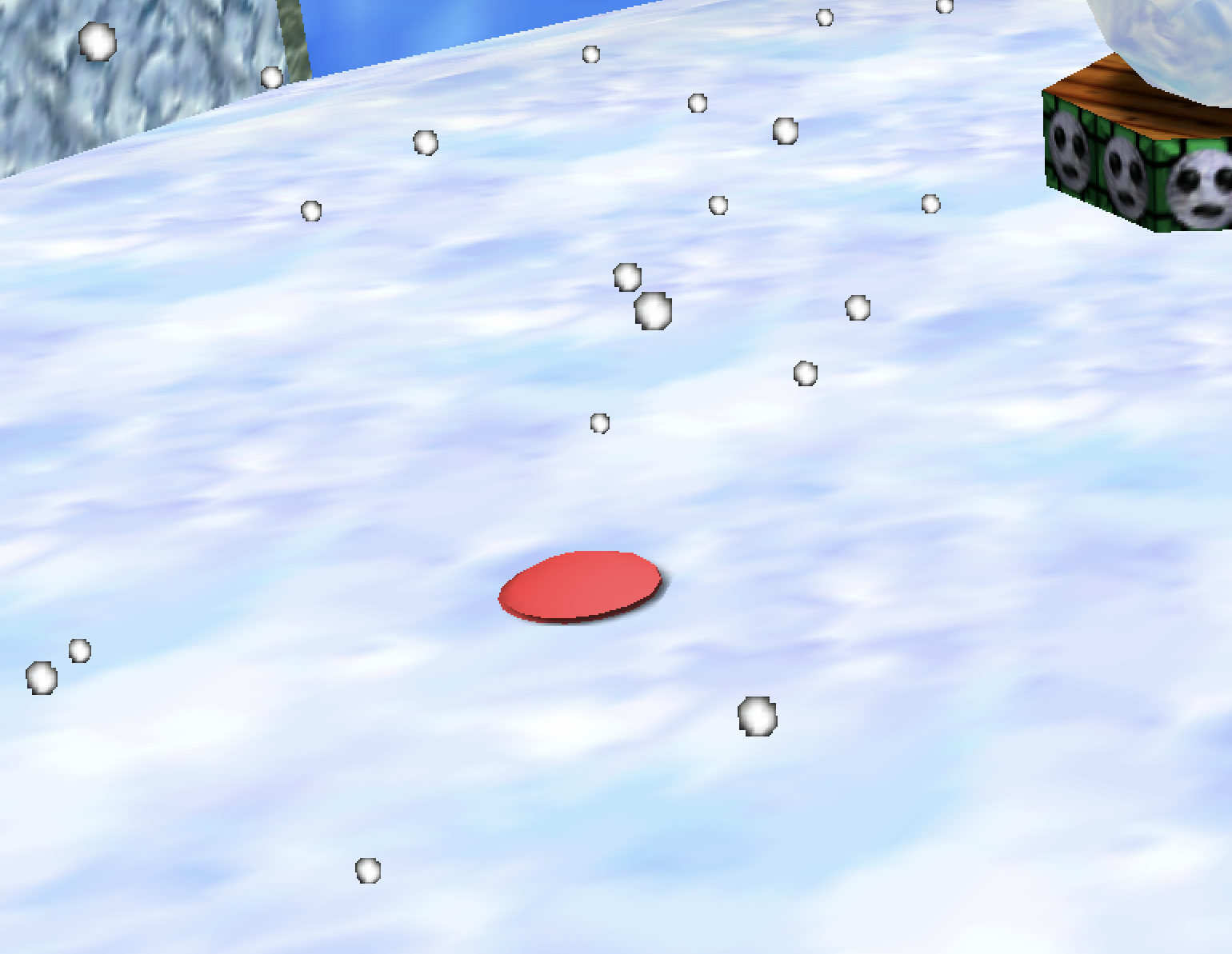 Screenshot 2025-10-16 at 12.48.17 PM.png