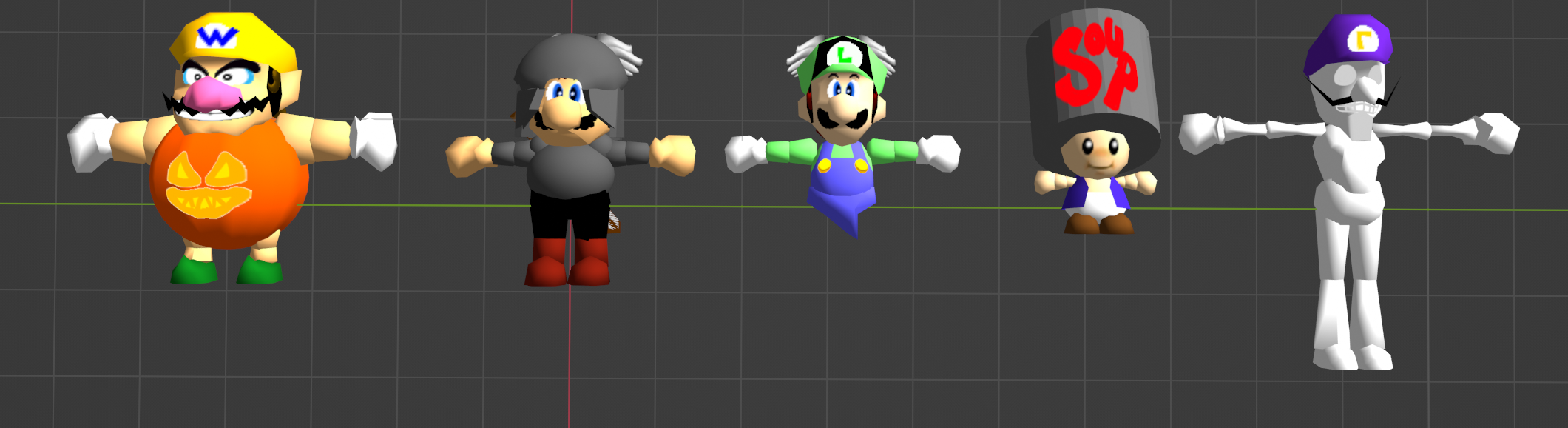 Screenshot 2025-10-20 152345.png