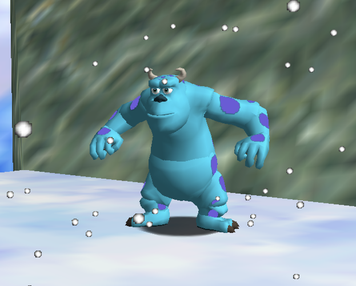 Screenshot 2025-11-23 at 6.18.49 PM copy.png