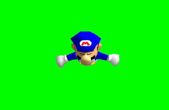 Screenshot 2025-11-24 223345.png