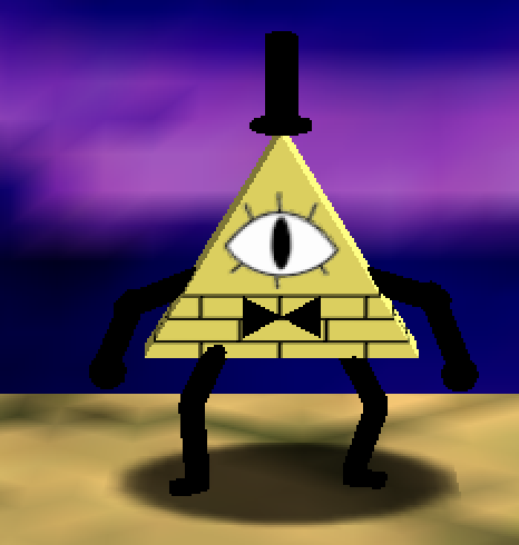 Screenshot 2025-11-27 at 5.53.14 PM.png