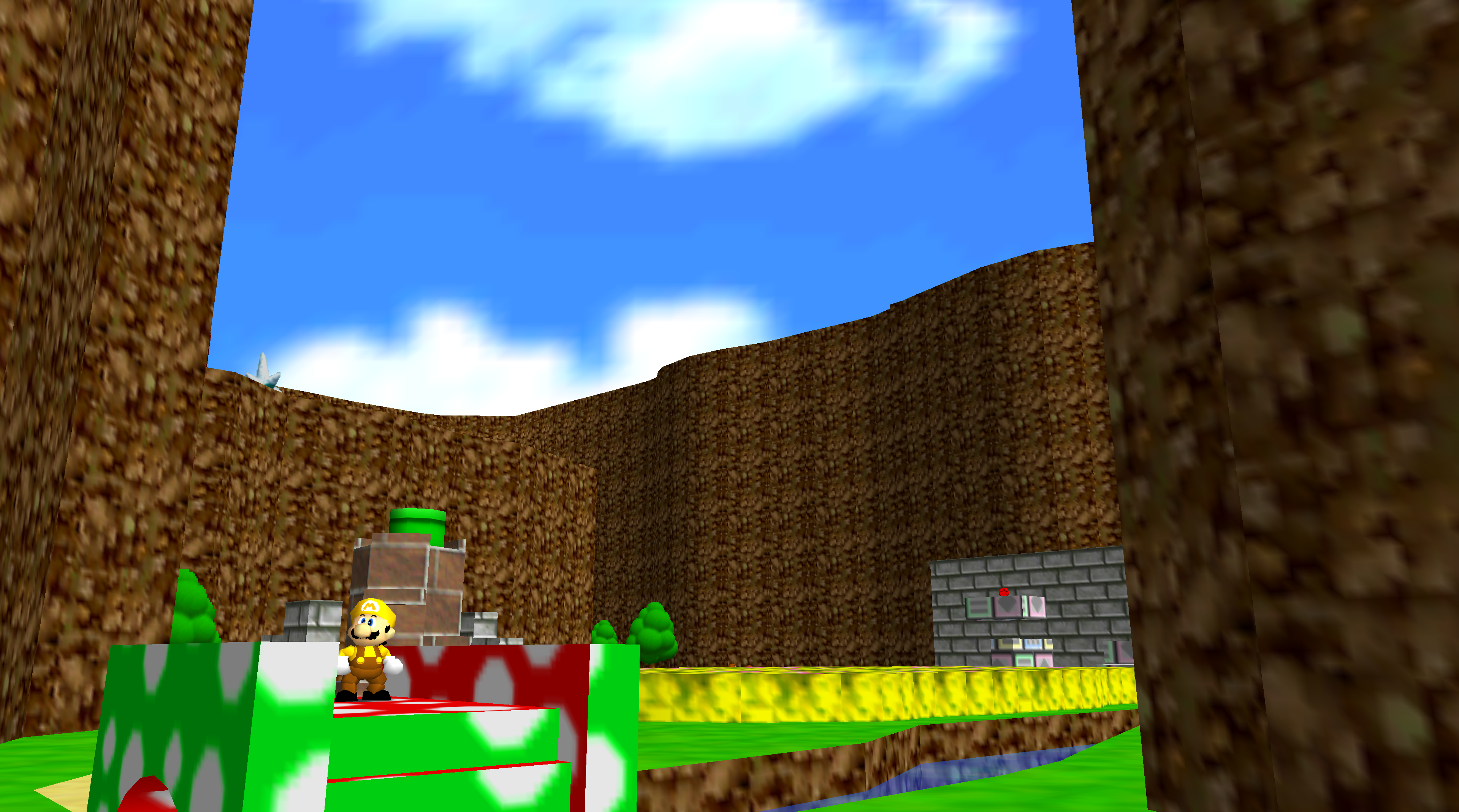 Screenshot 2025-12-01 151627.png