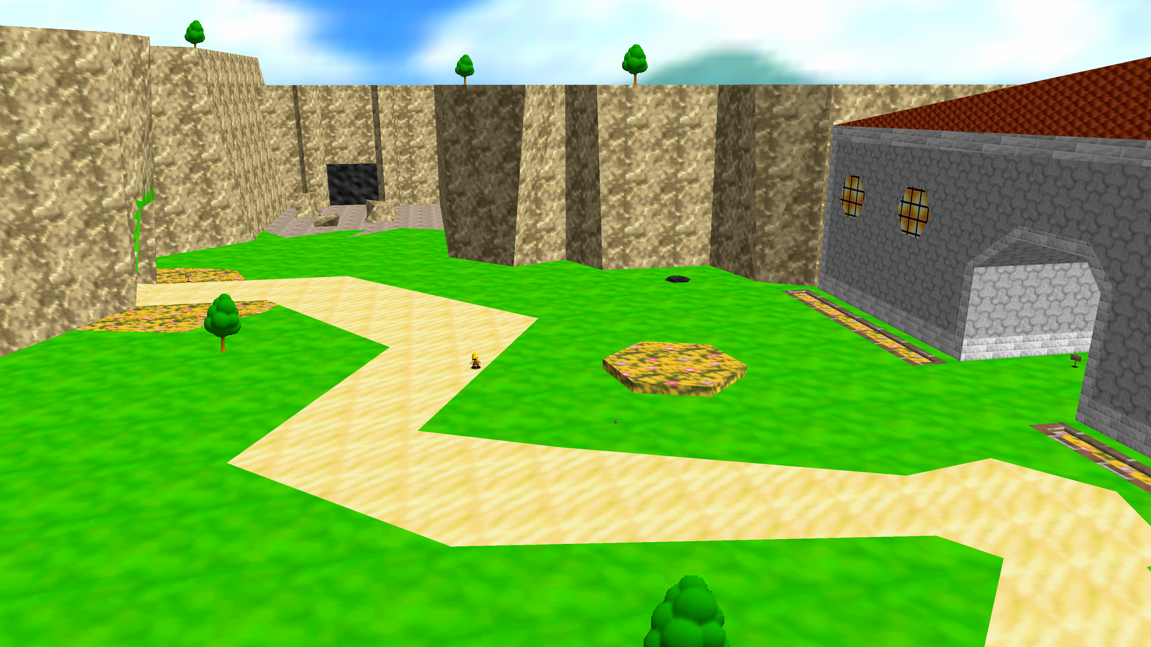 Screenshot 2025-12-04 174239.png