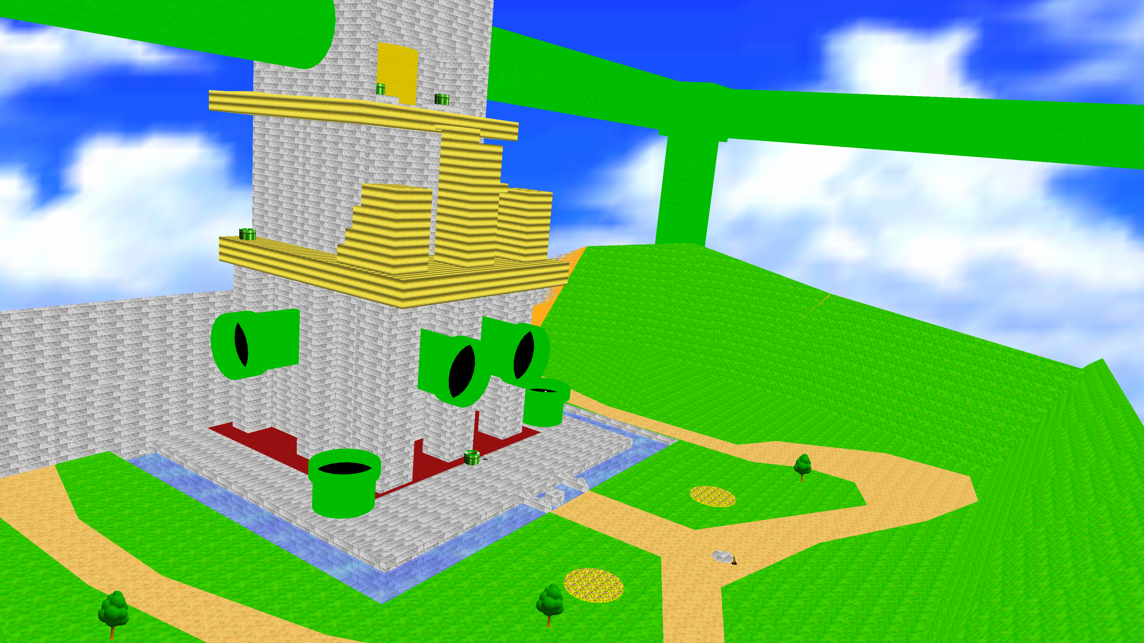 Screenshot 2025-12-04 211142.png