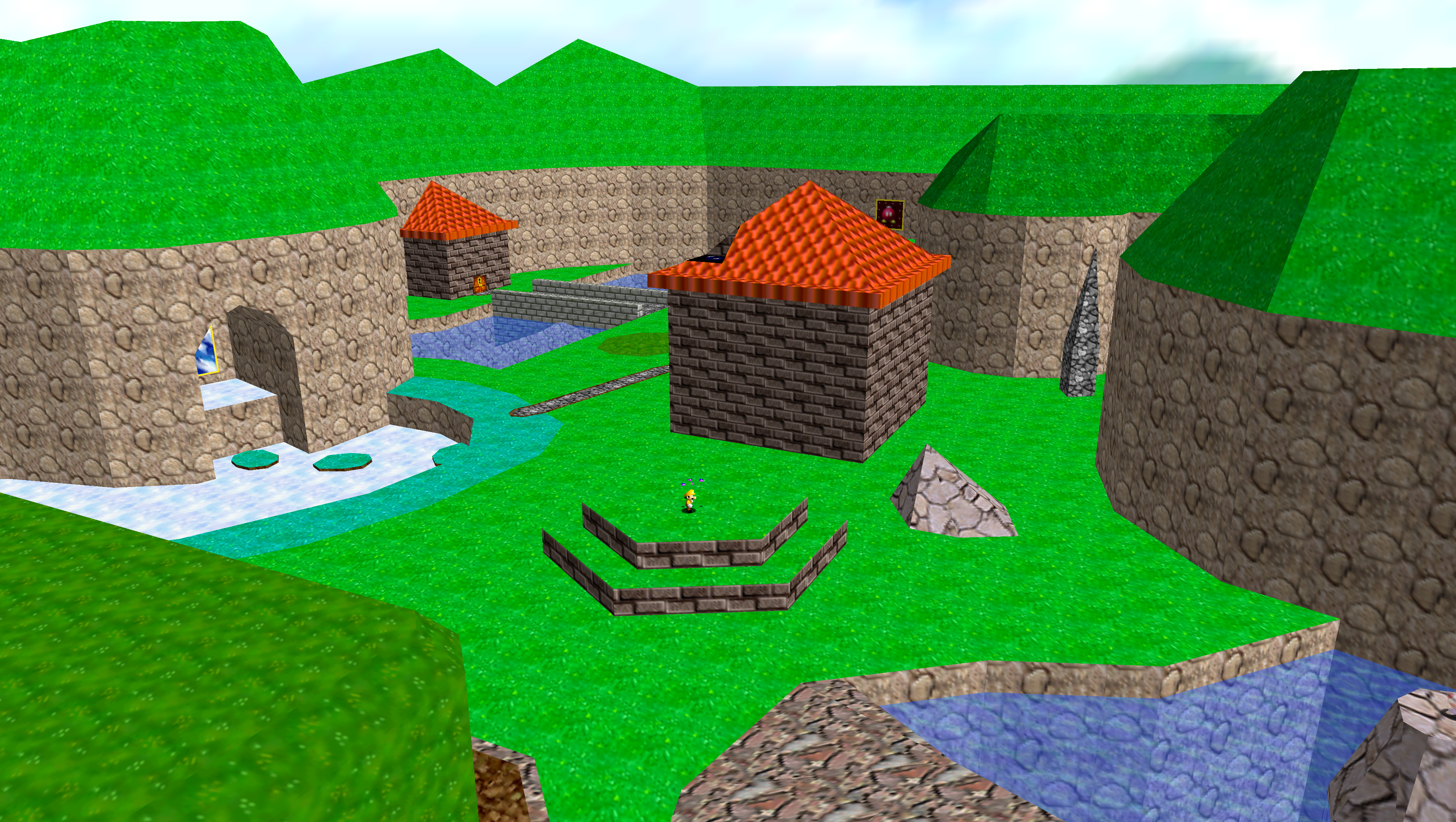 Screenshot 2025-12-05 180442.png