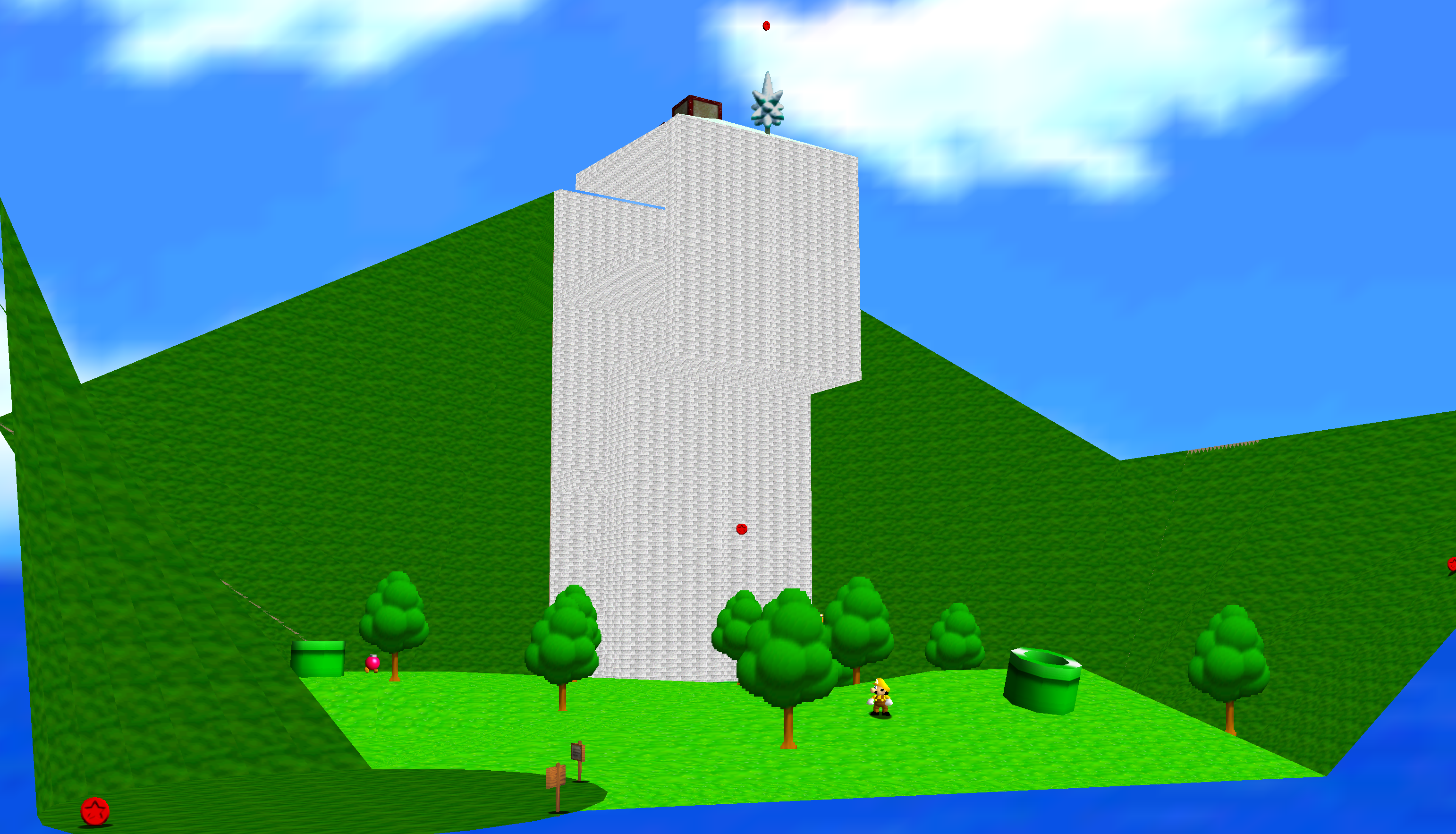 Screenshot 2025-12-12 211017.png