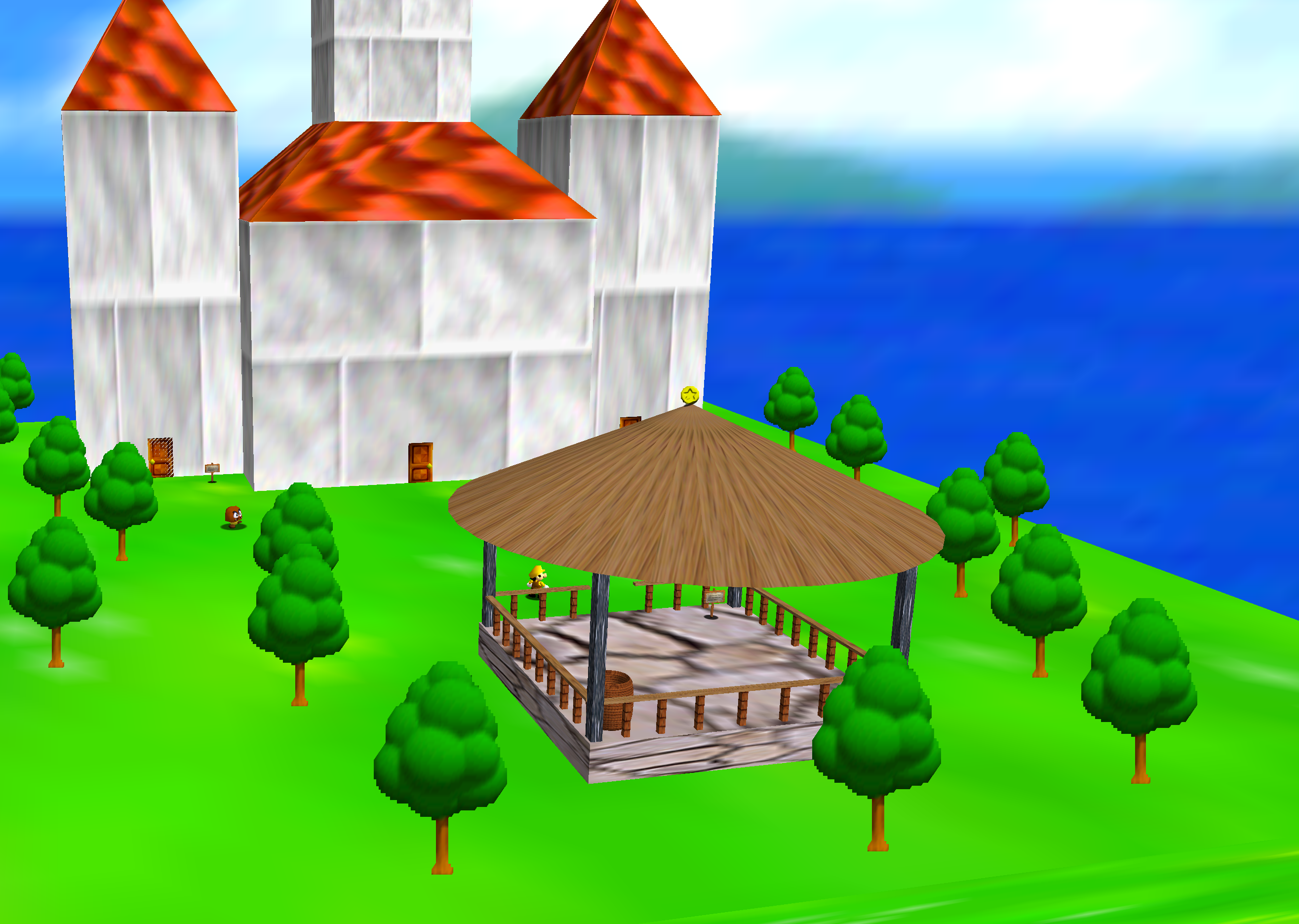 Screenshot 2025-12-13 183321.png