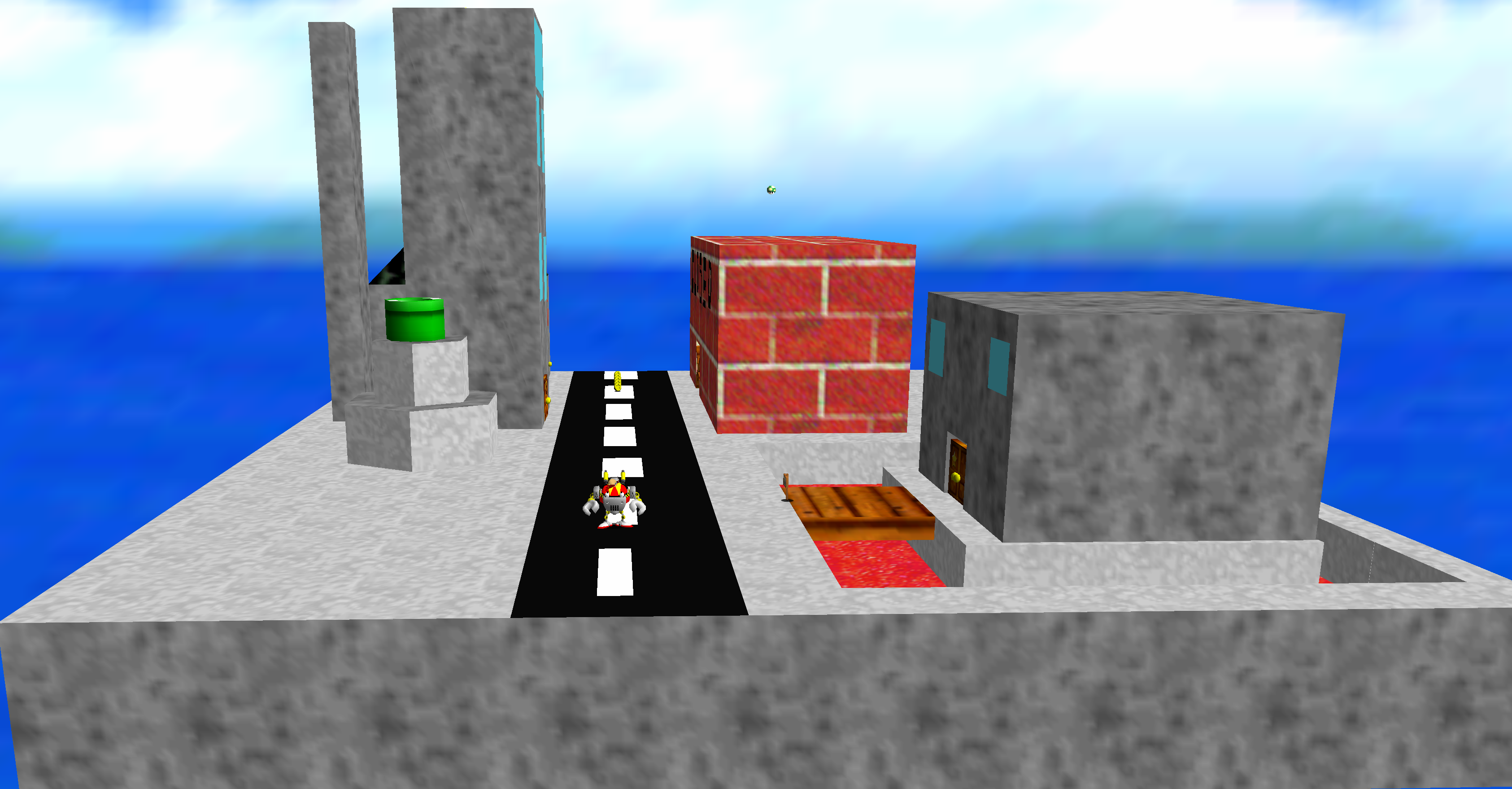 Screenshot 2025-12-15 031332.png