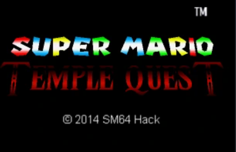 Screenshot 2025-12-15 150738.png