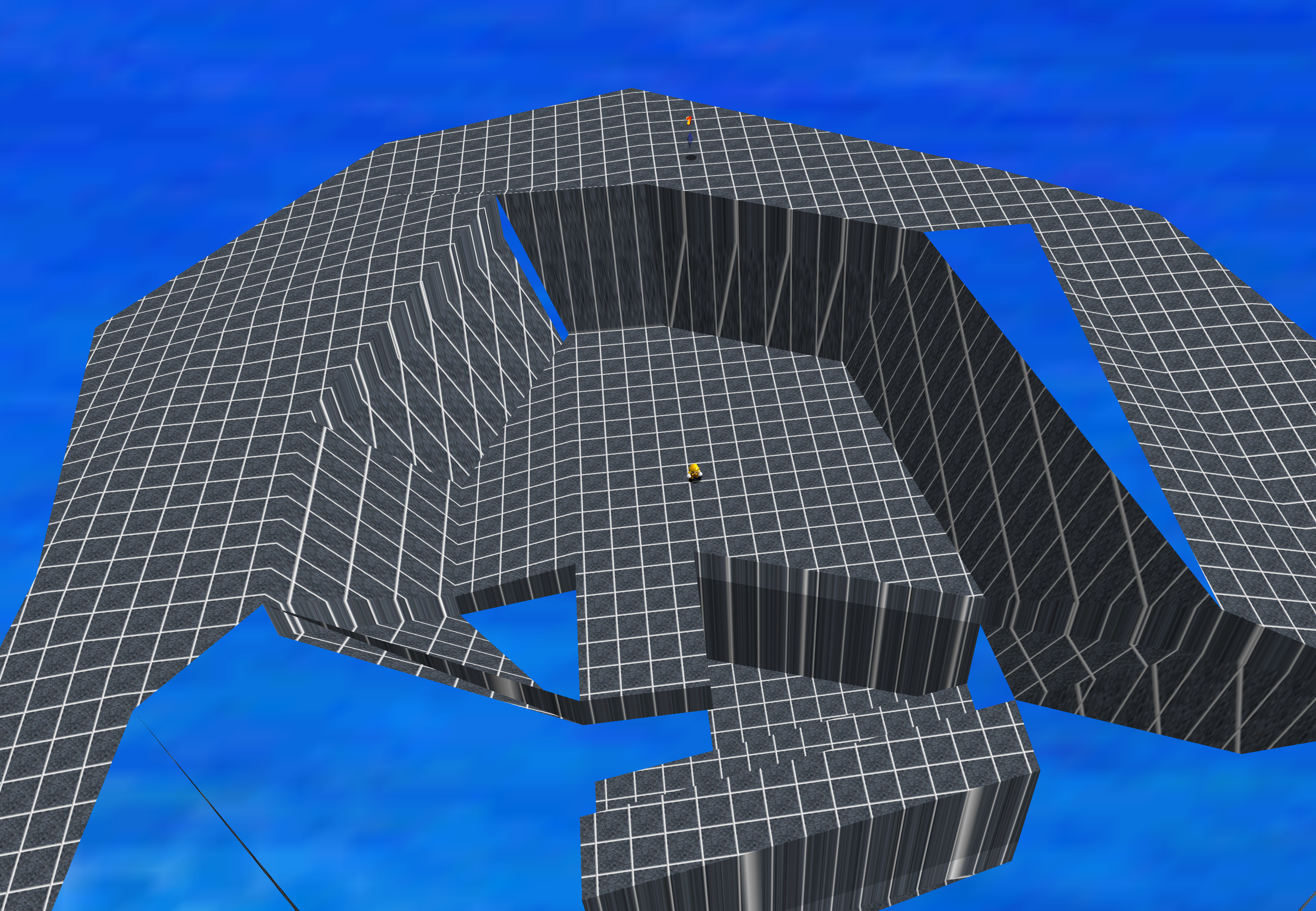 Screenshot 2025-12-15 185157.png