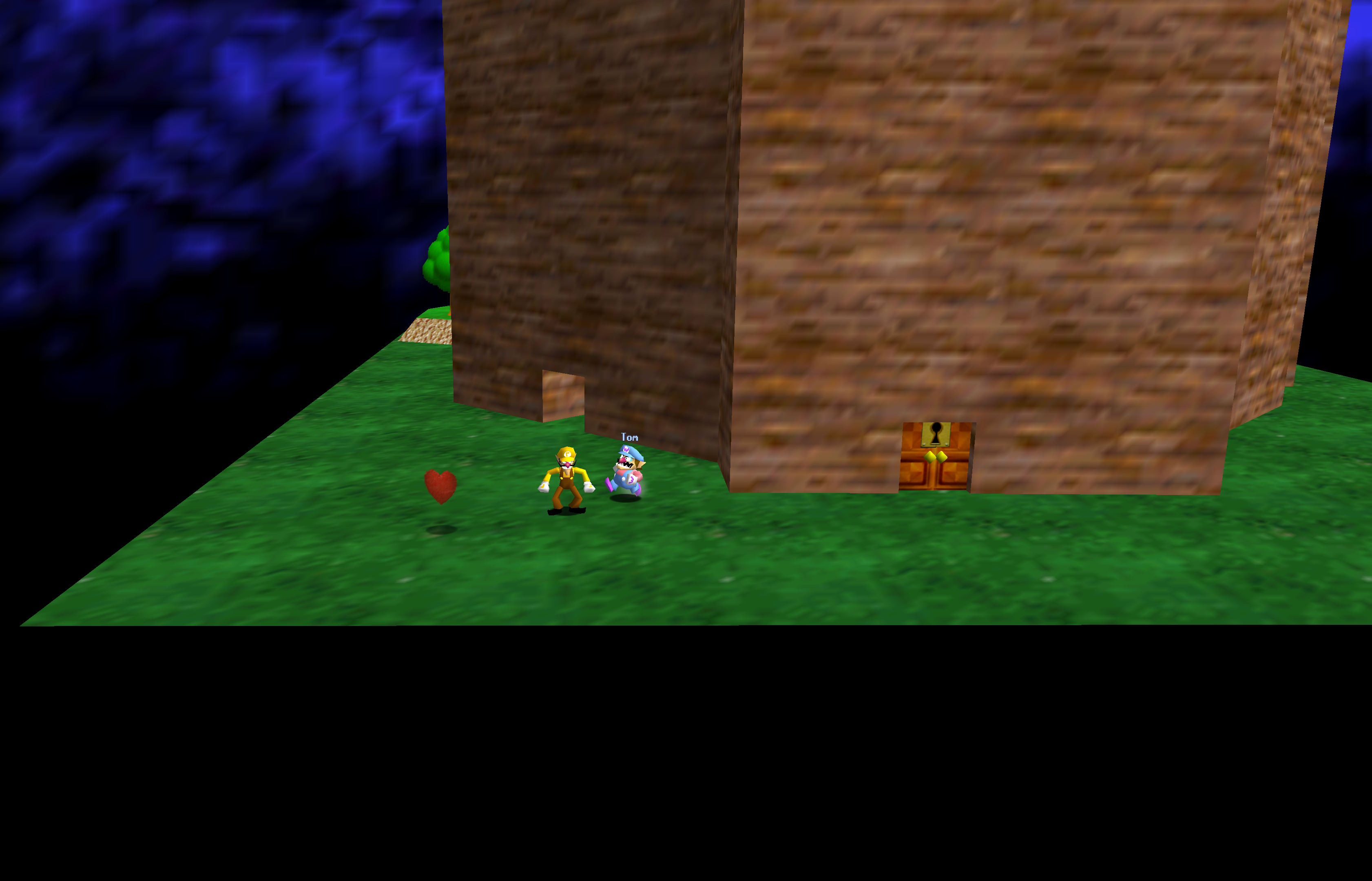 Screenshot 2025-12-15 192002.png