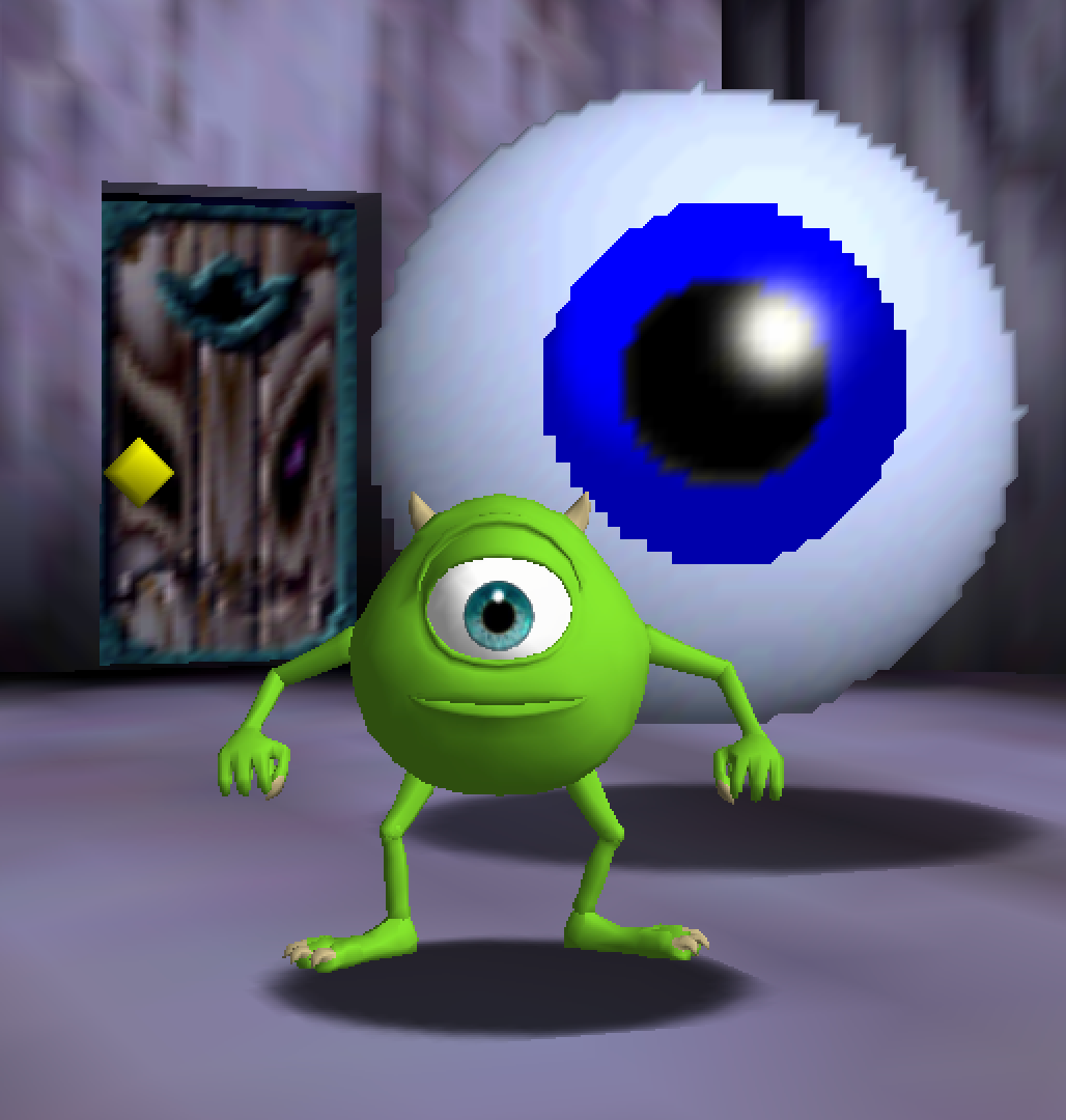 Screenshot 2025-12-18 at 8.45.03 PM.png