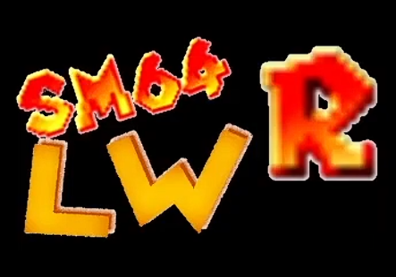 Screenshot 2025-12-19 061405.png