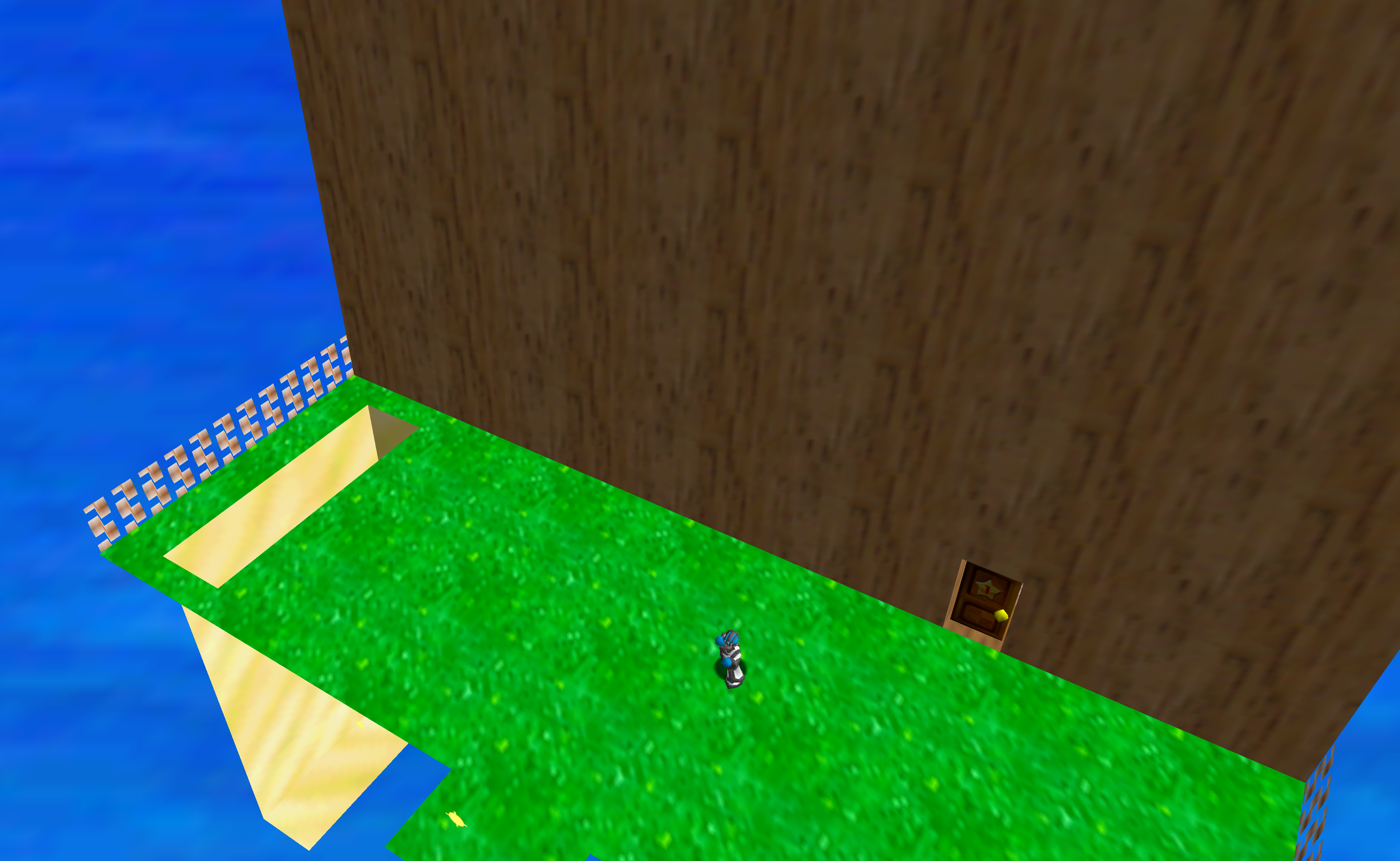 Screenshot 2025-12-23 201030.png