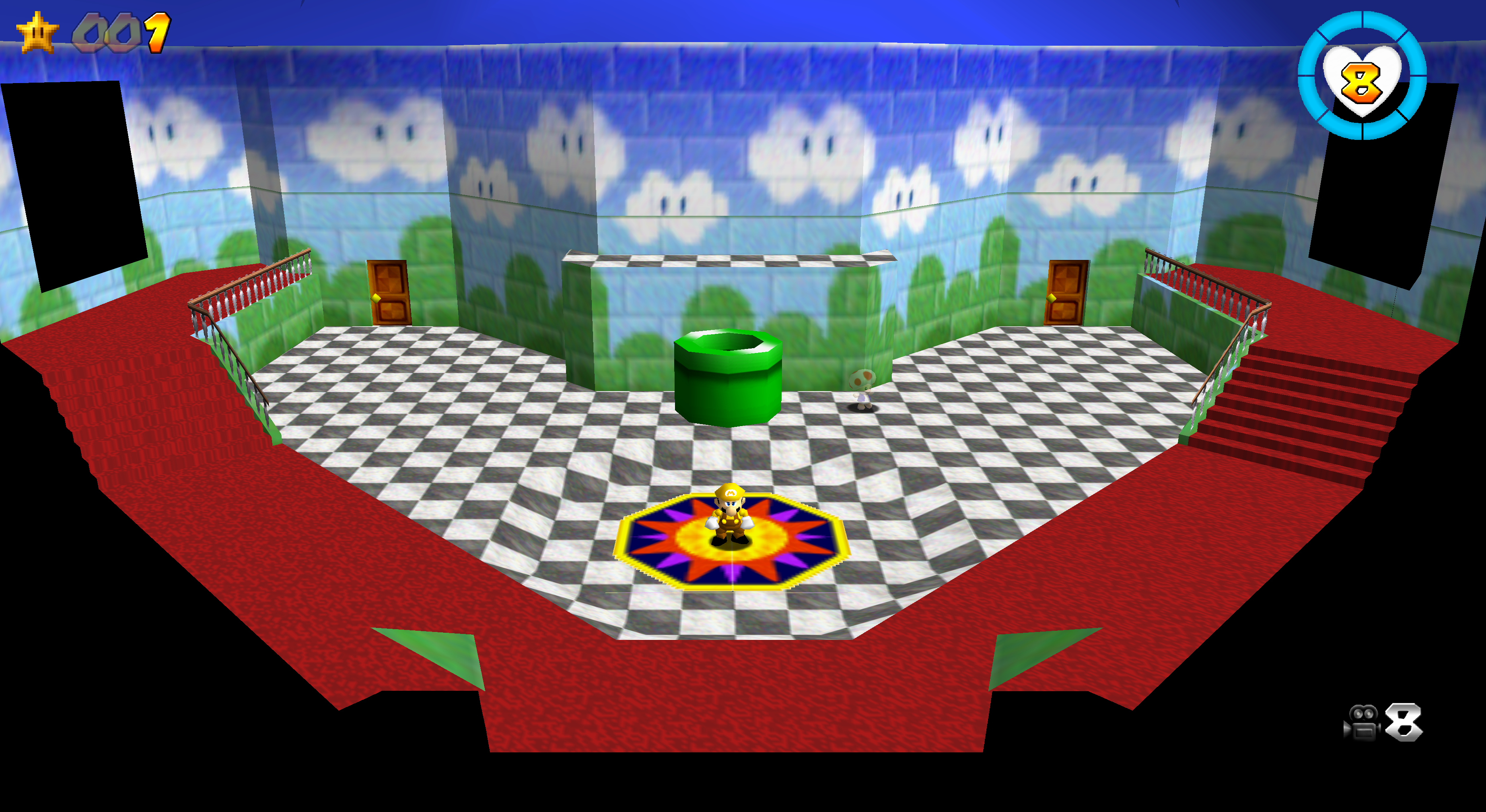 Screenshot 2025-12-24 180403.png