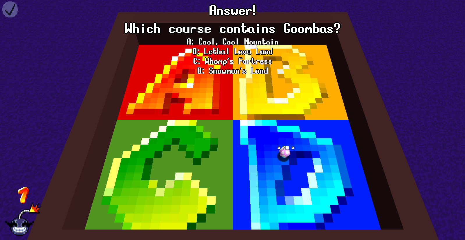 Screenshot 2025-12-25 213148.png