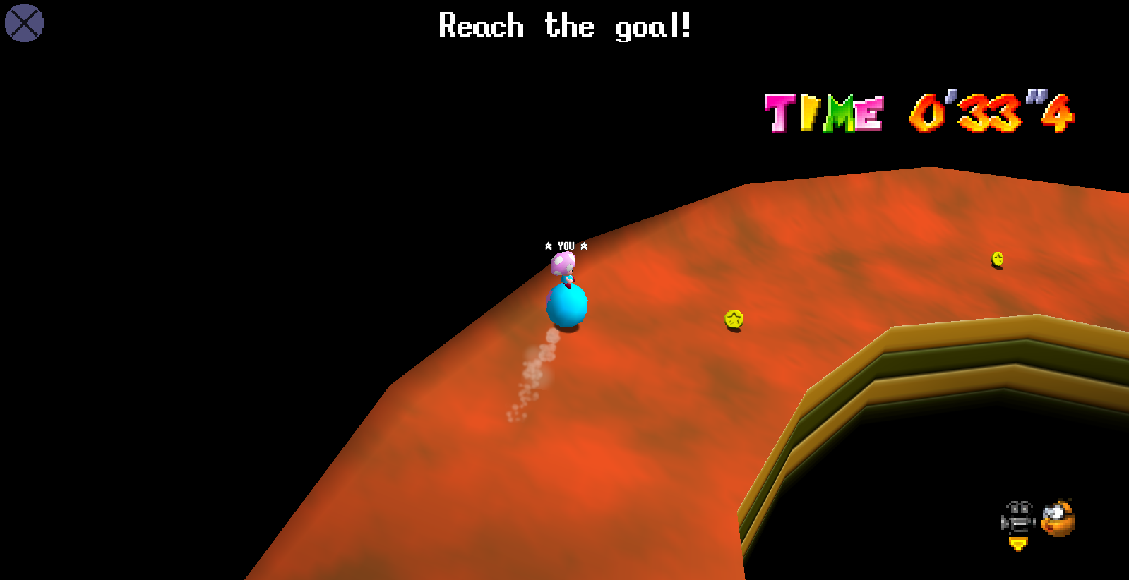 Screenshot 2025-12-25 213320.png