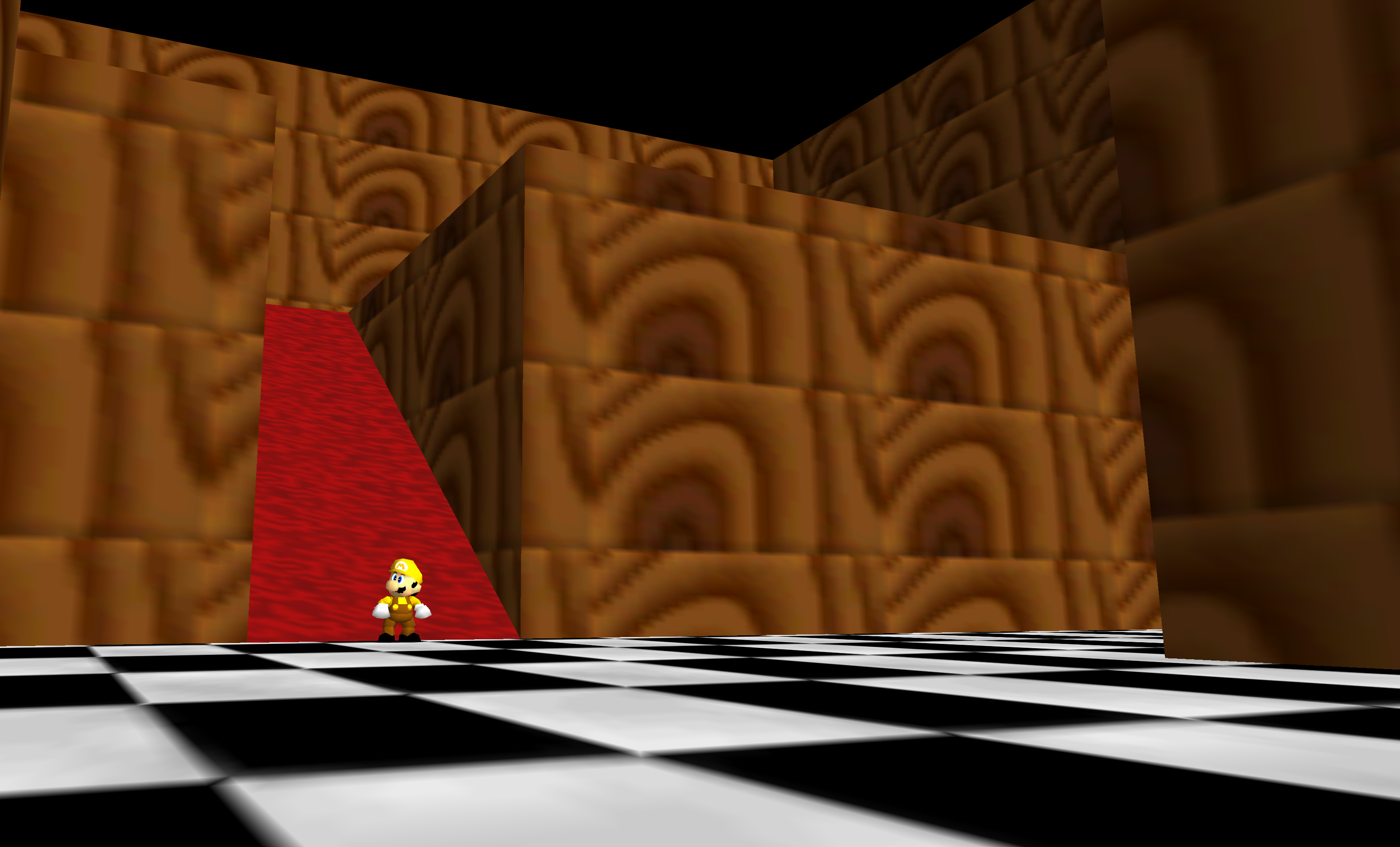 Screenshot 2025-12-26 030816.png