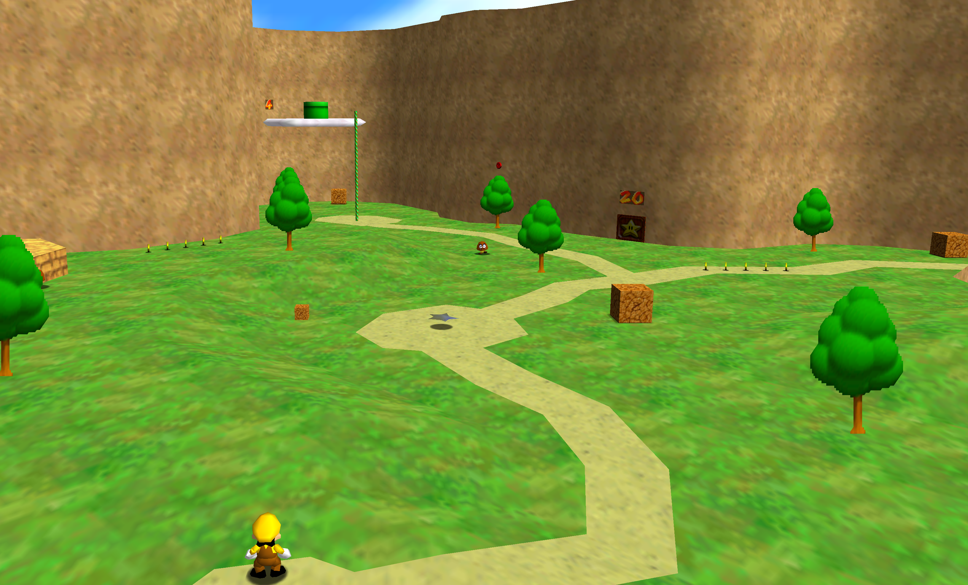 Screenshot 2025-12-26 235614.png