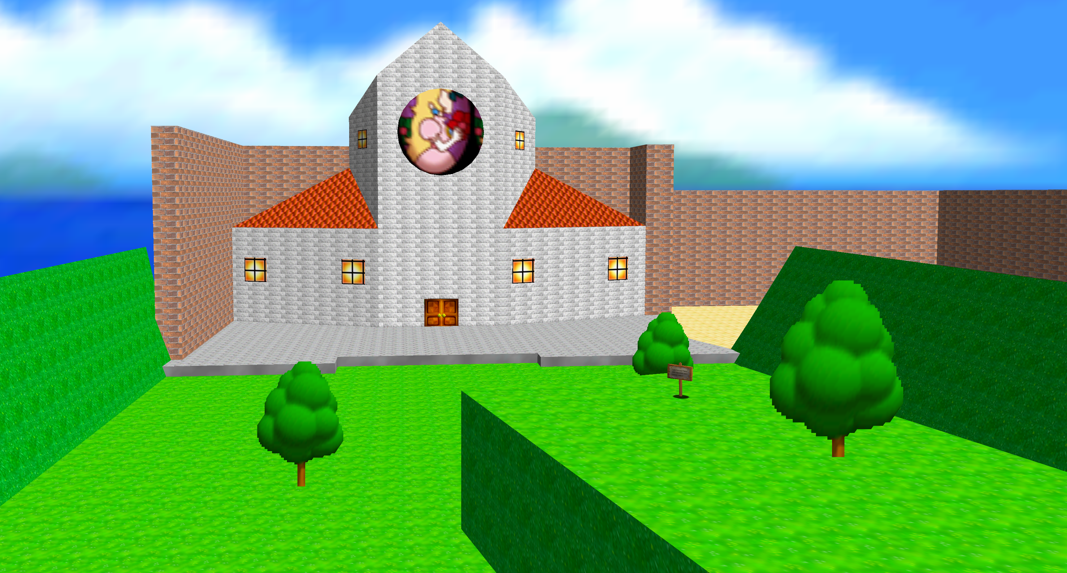 Screenshot 2025-12-27 022940.png