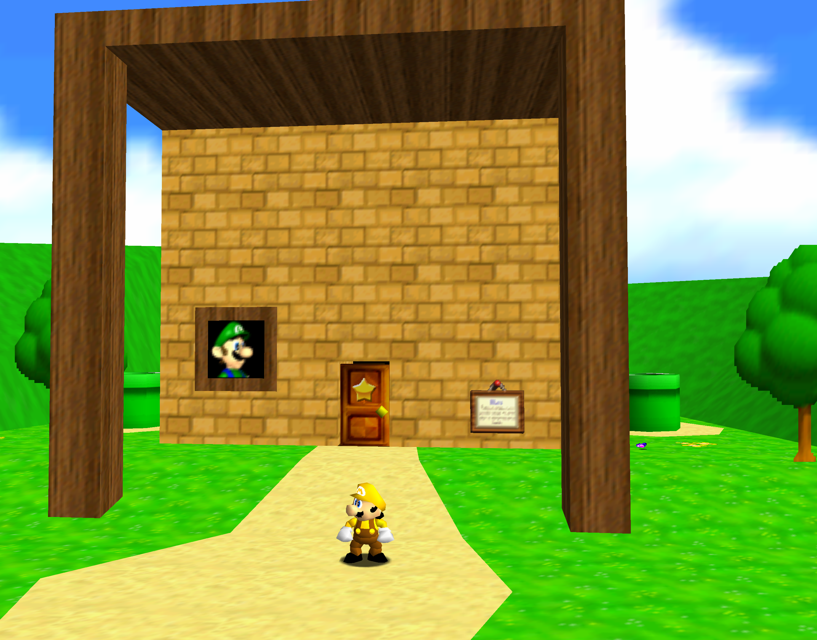 Screenshot 2025-12-28 221830.png