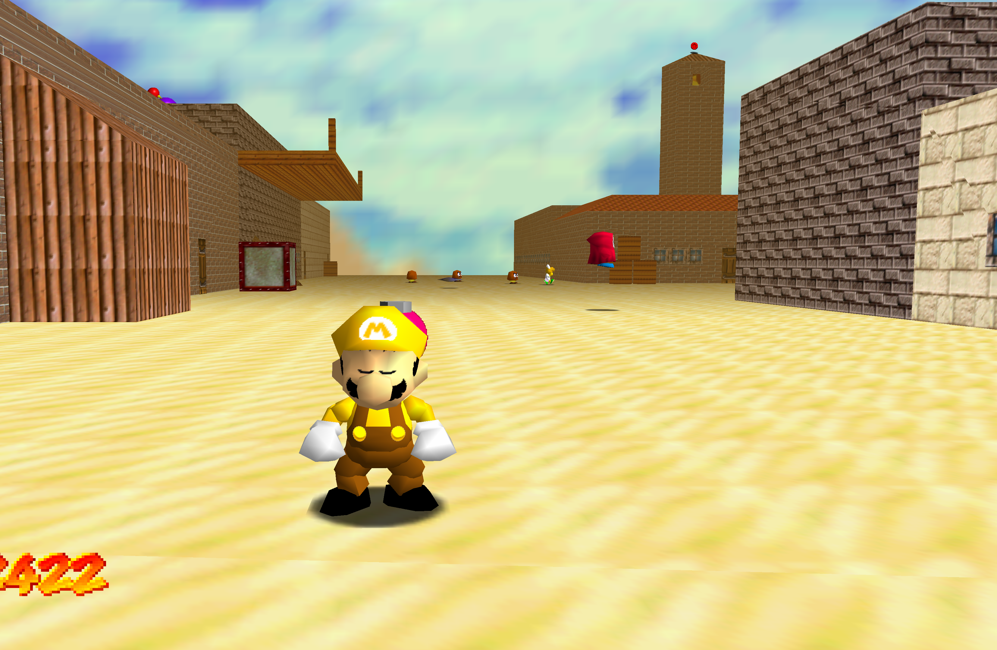 Screenshot 2025-12-29 000555.png