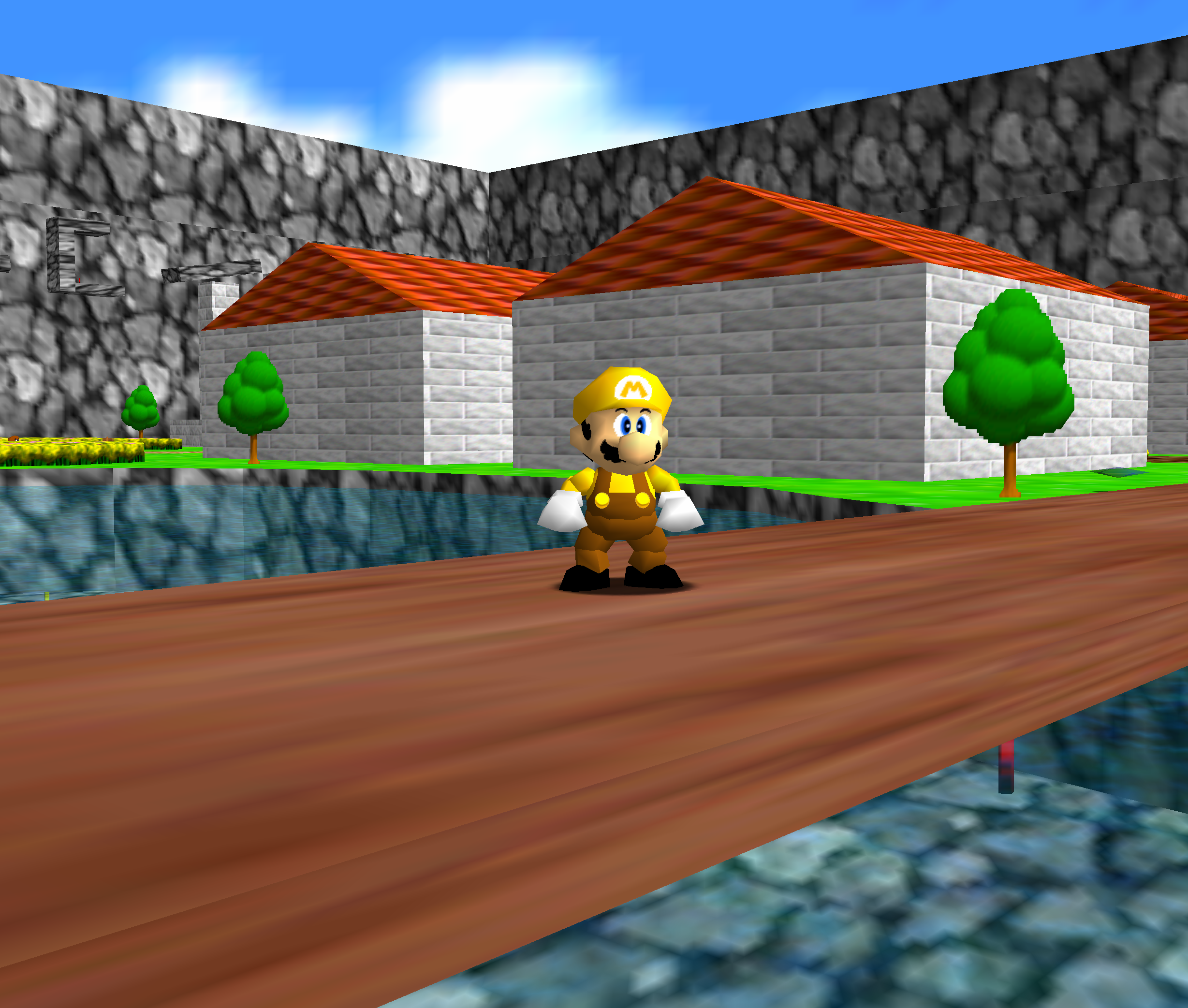 Screenshot 2025-12-29 021813.png