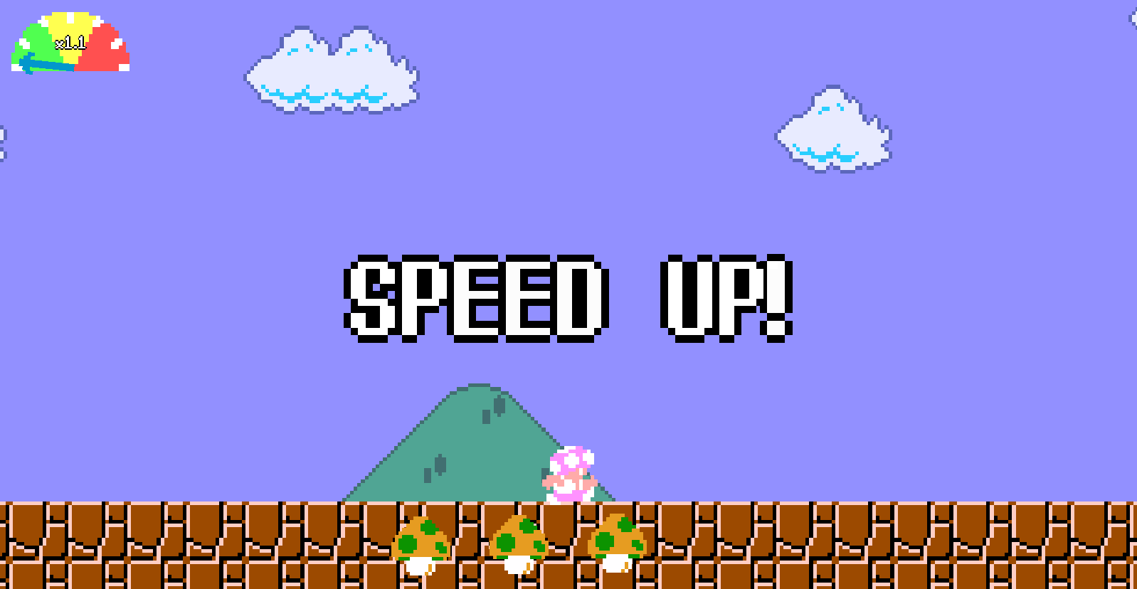 Screenshot 2025-12-29 183055.png