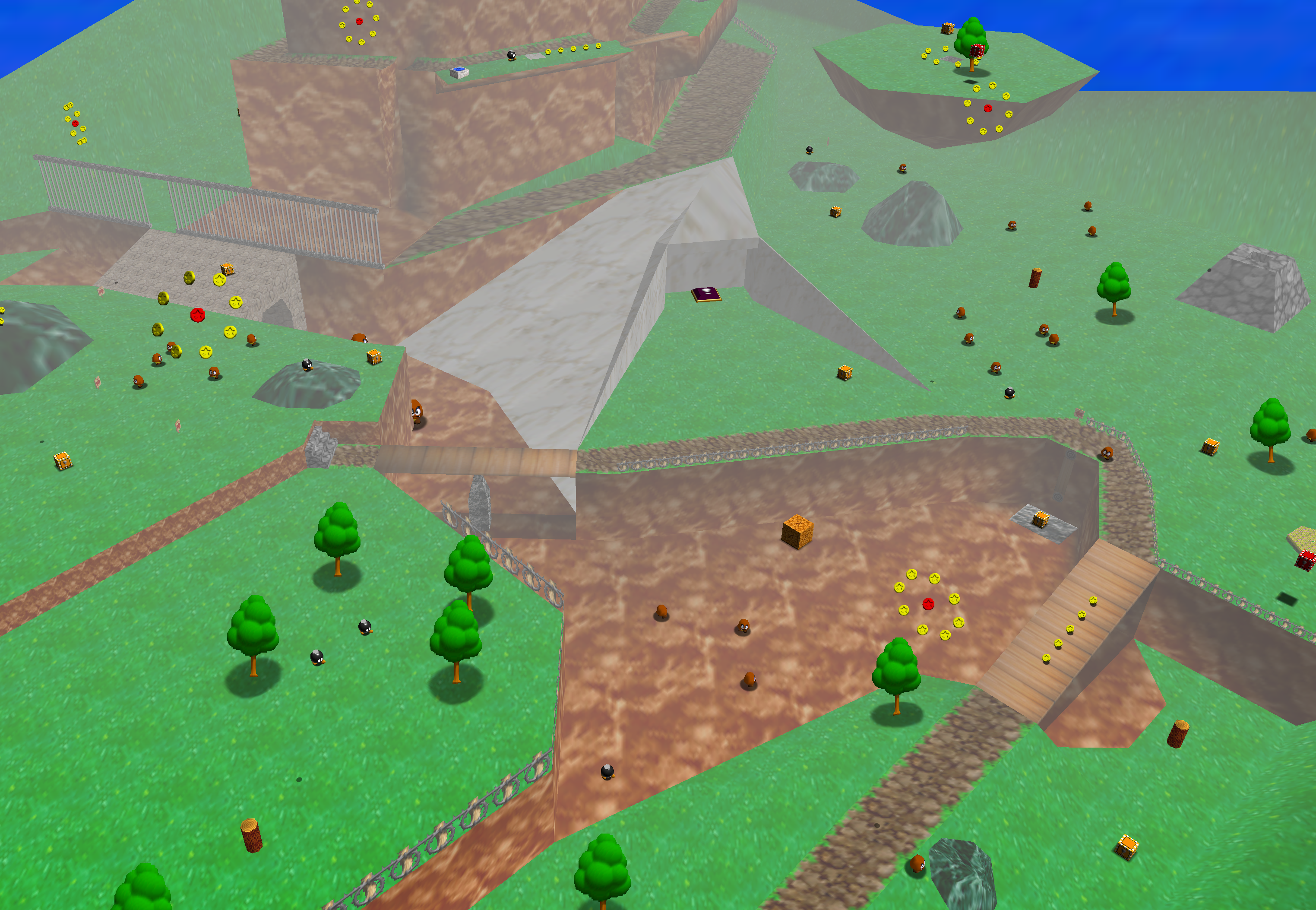 Screenshot 2025-12-29 201934.png